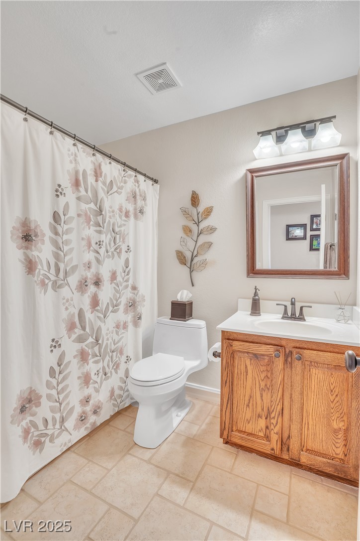 5008 Tropical Ridge Court
