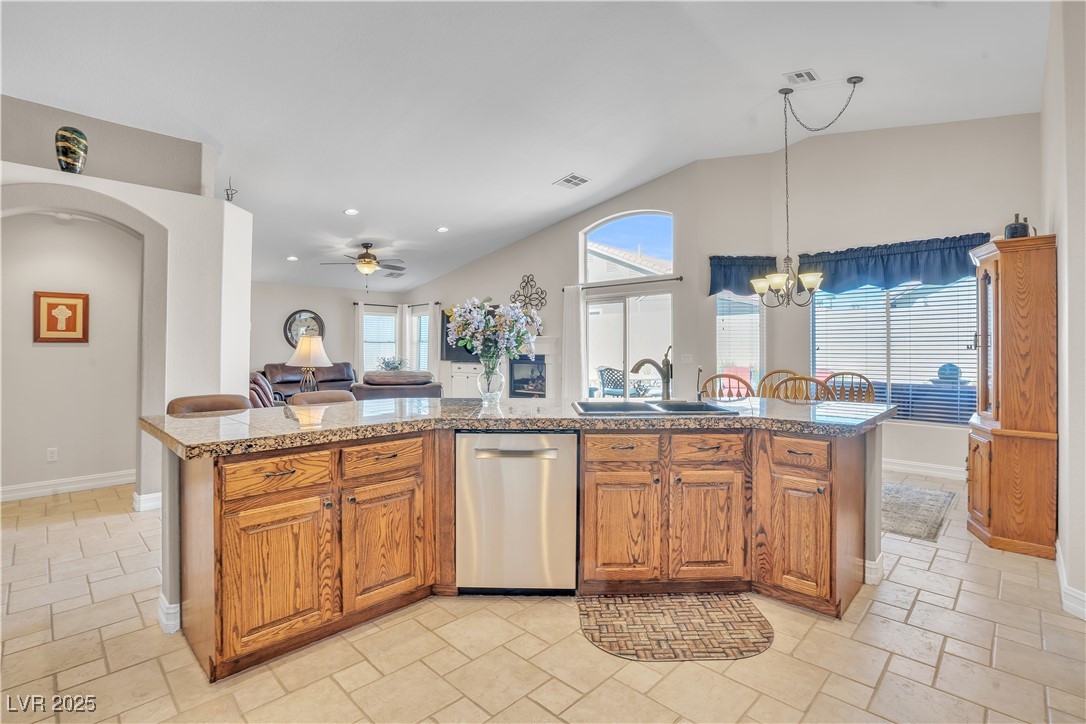 5008 Tropical Ridge Court