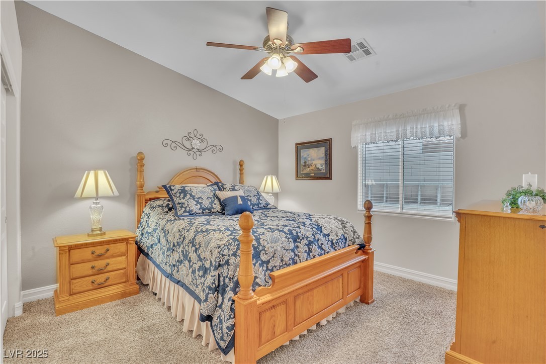 5008 Tropical Ridge Court