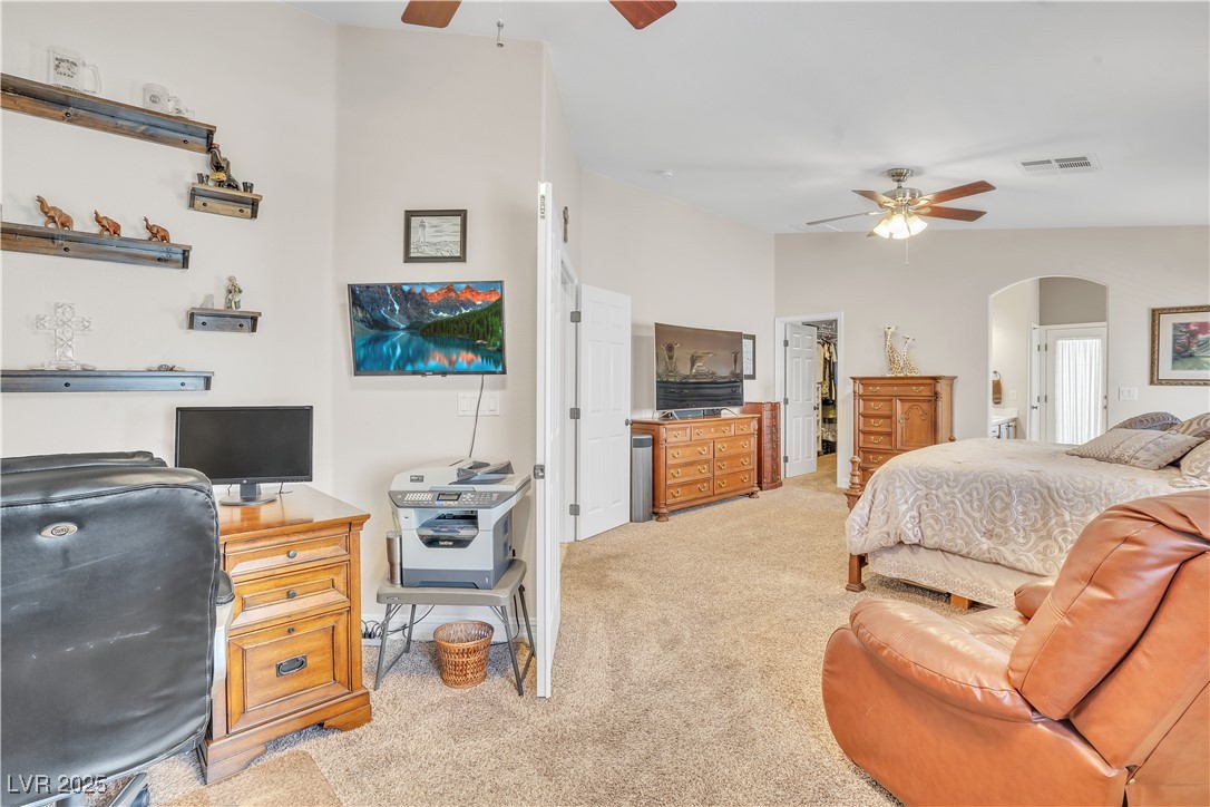 5008 Tropical Ridge Court