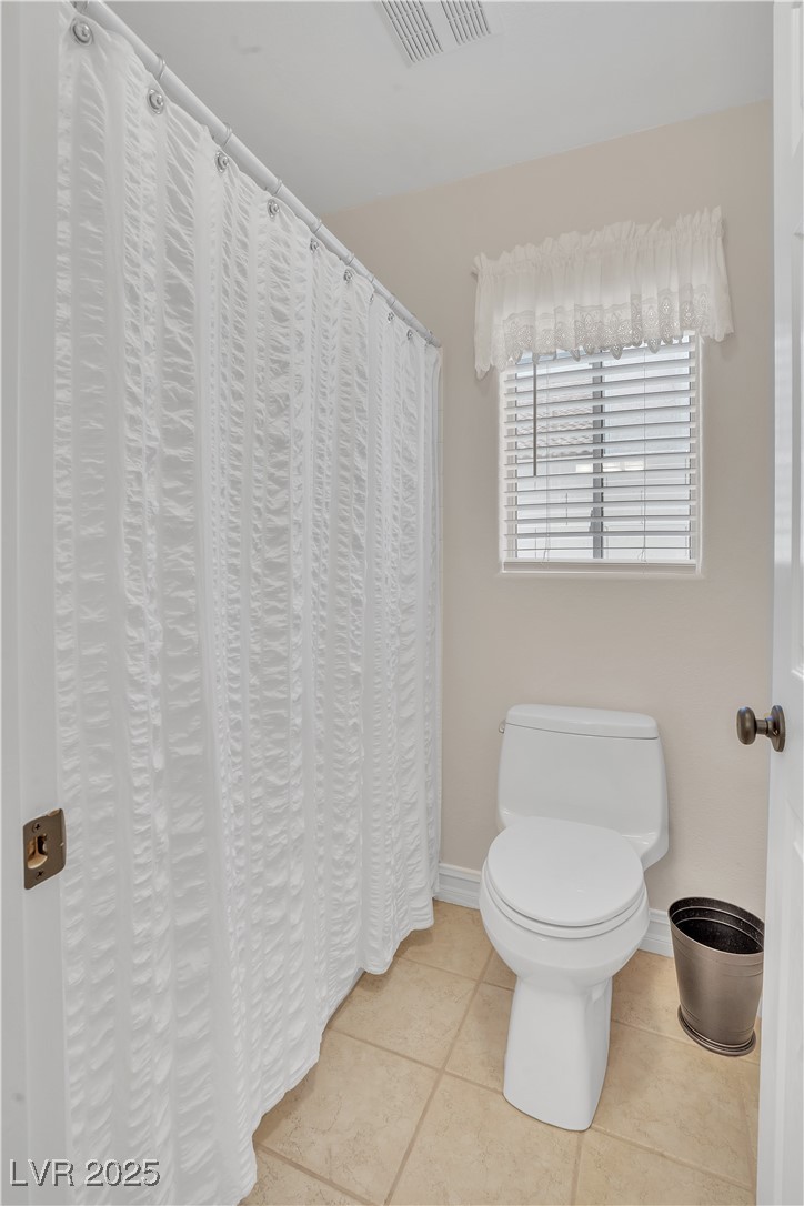 5008 Tropical Ridge Court