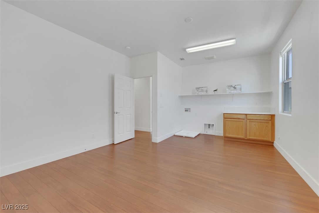 7193 Campolina Court