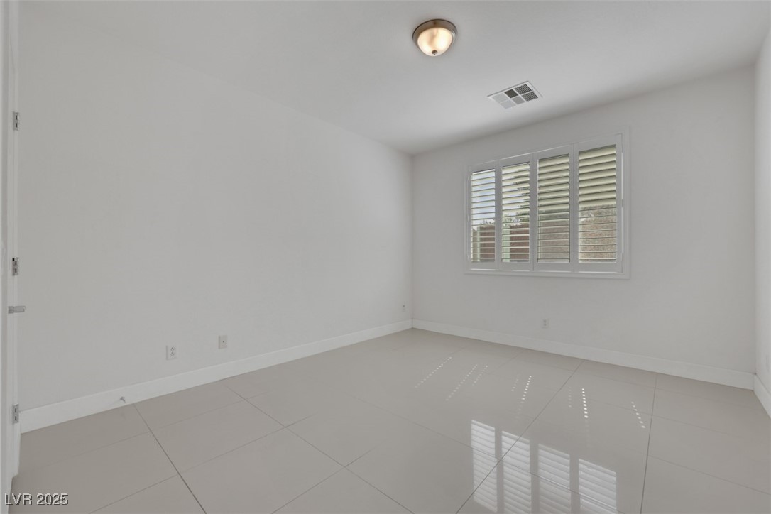 7193 Campolina Court