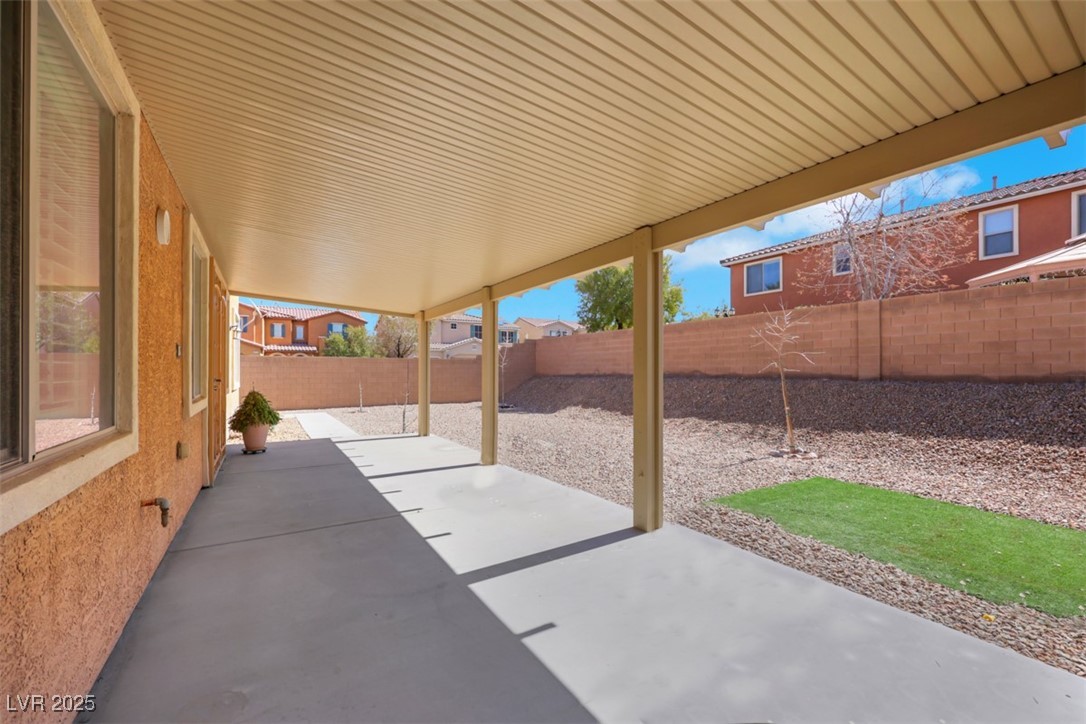 7193 Campolina Court