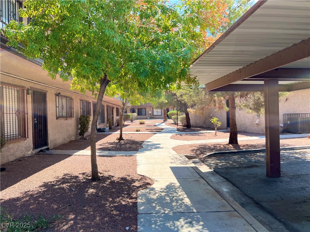 625 South Royal Crest Circle 2