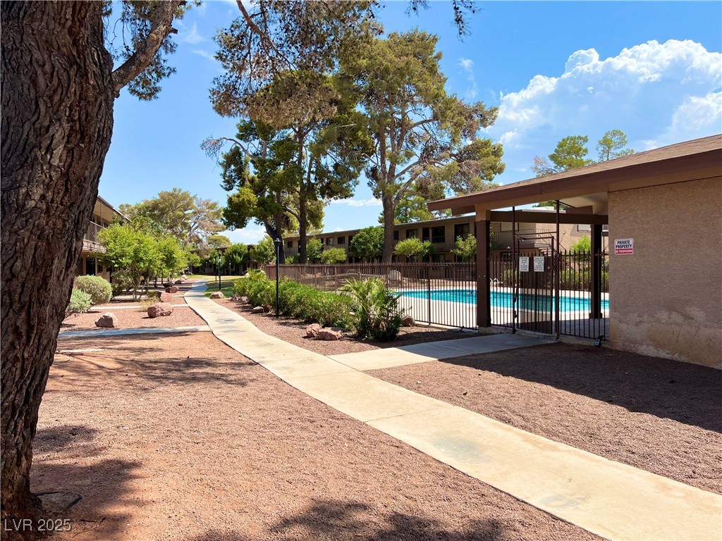 625 South Royal Crest Circle 2