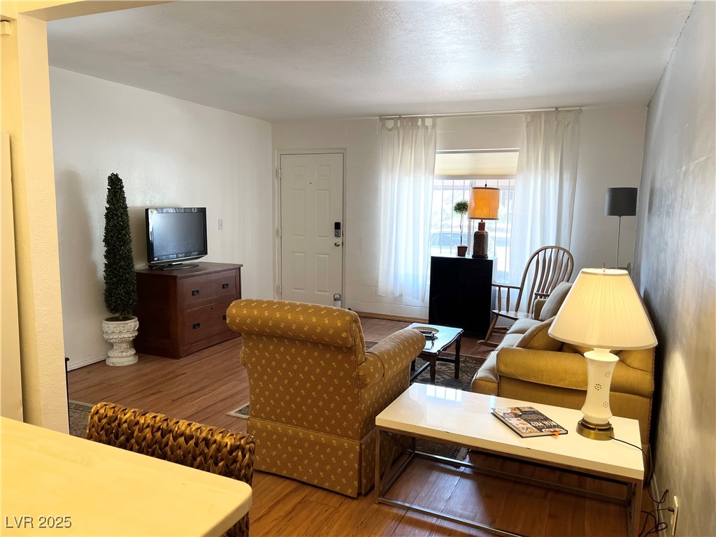 625 South Royal Crest Circle 2