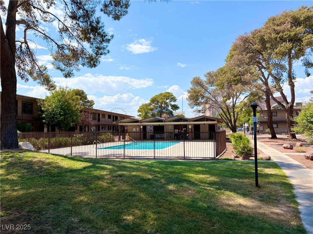625 South Royal Crest Circle 2