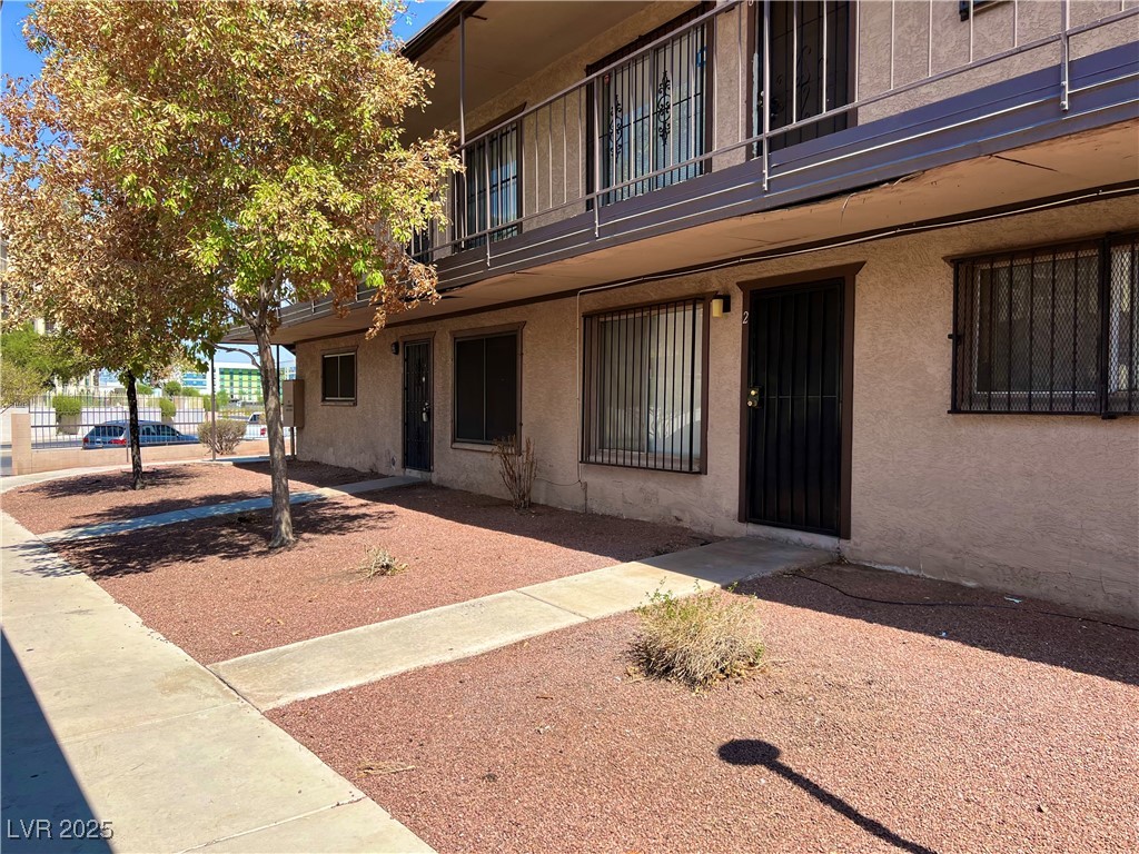 625 South Royal Crest Circle 2