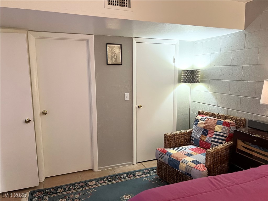 625 South Royal Crest Circle 2