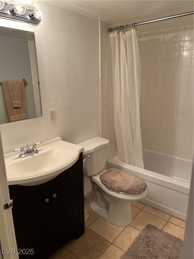 625 South Royal Crest Circle 2