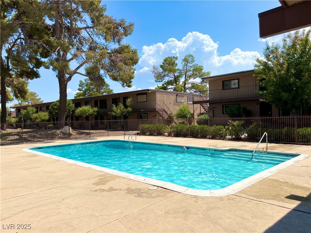 625 South Royal Crest Circle 2