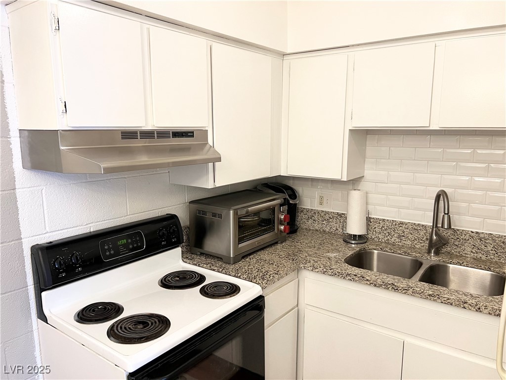 625 South Royal Crest Circle 2