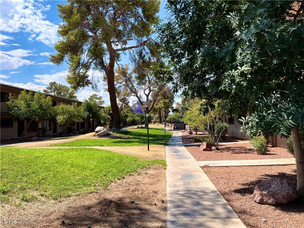 625 South Royal Crest Circle 2