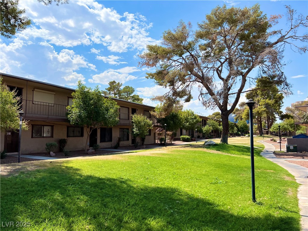 625 South Royal Crest Circle 2