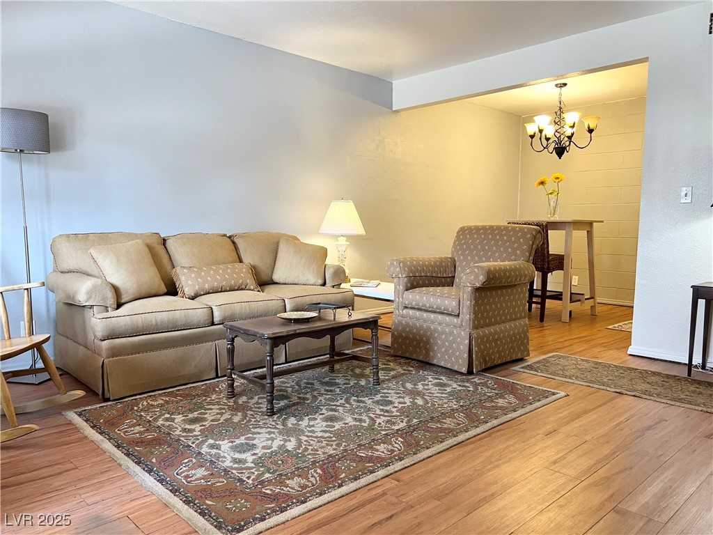 625 South Royal Crest Circle 2