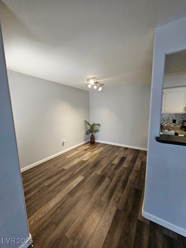 2300 East Silverado Ranch Boulevard 2074