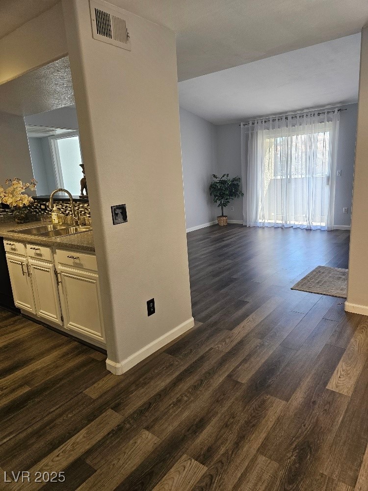 2300 East Silverado Ranch Boulevard 2074