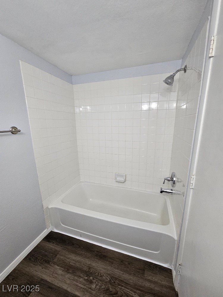 2300 East Silverado Ranch Boulevard 2074