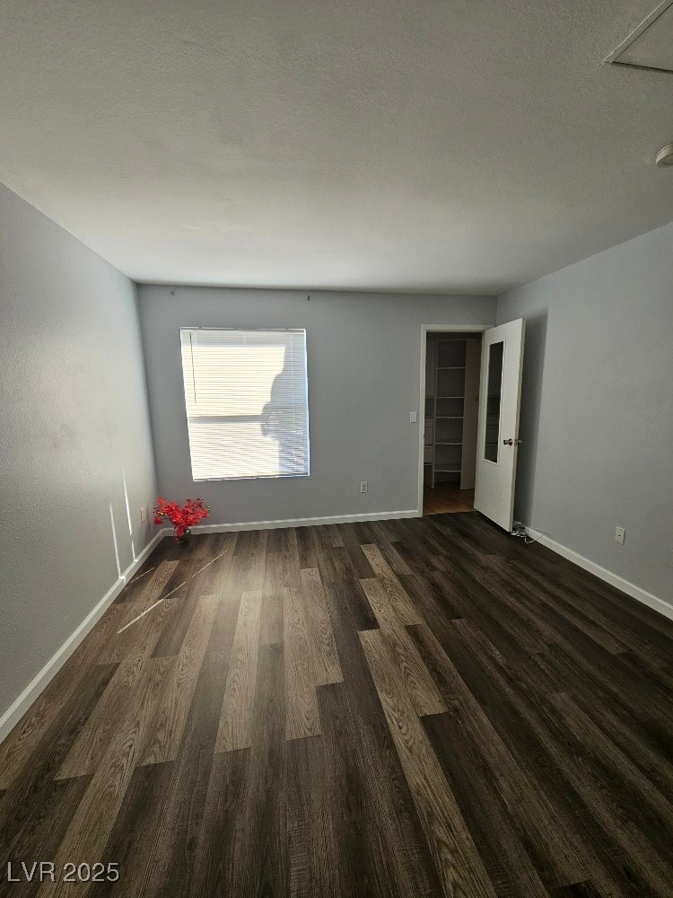 2300 East Silverado Ranch Boulevard 2074