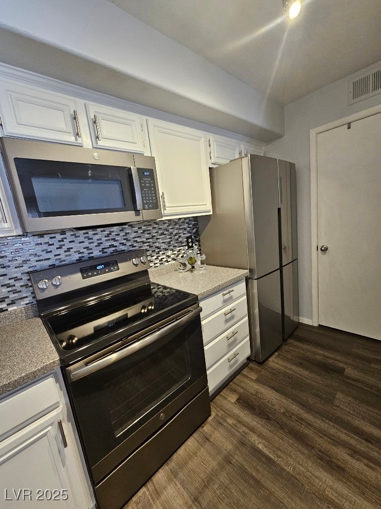 2300 East Silverado Ranch Boulevard 2074