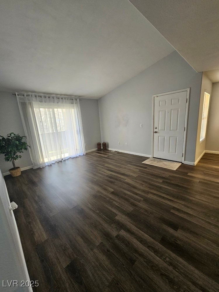 2300 East Silverado Ranch Boulevard 2074
