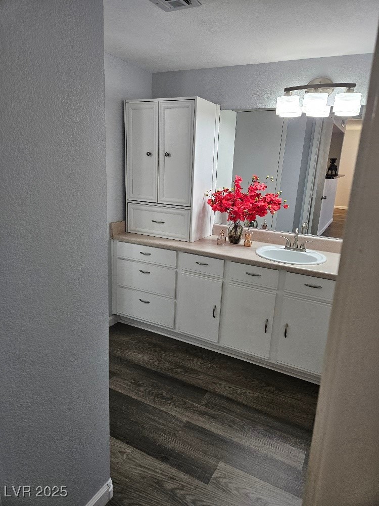 2300 East Silverado Ranch Boulevard 2074