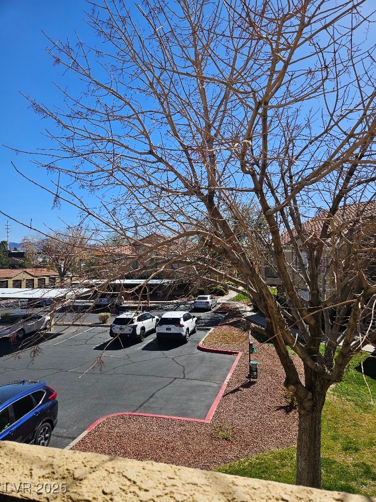 2300 East Silverado Ranch Boulevard 2074