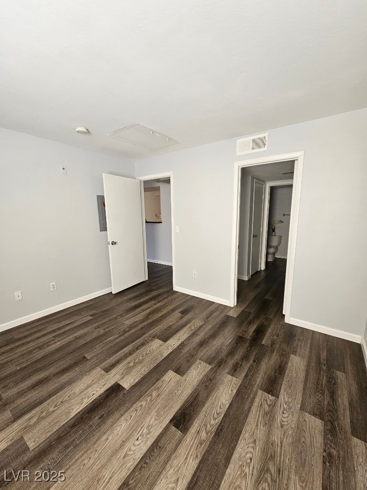2300 East Silverado Ranch Boulevard 2074
