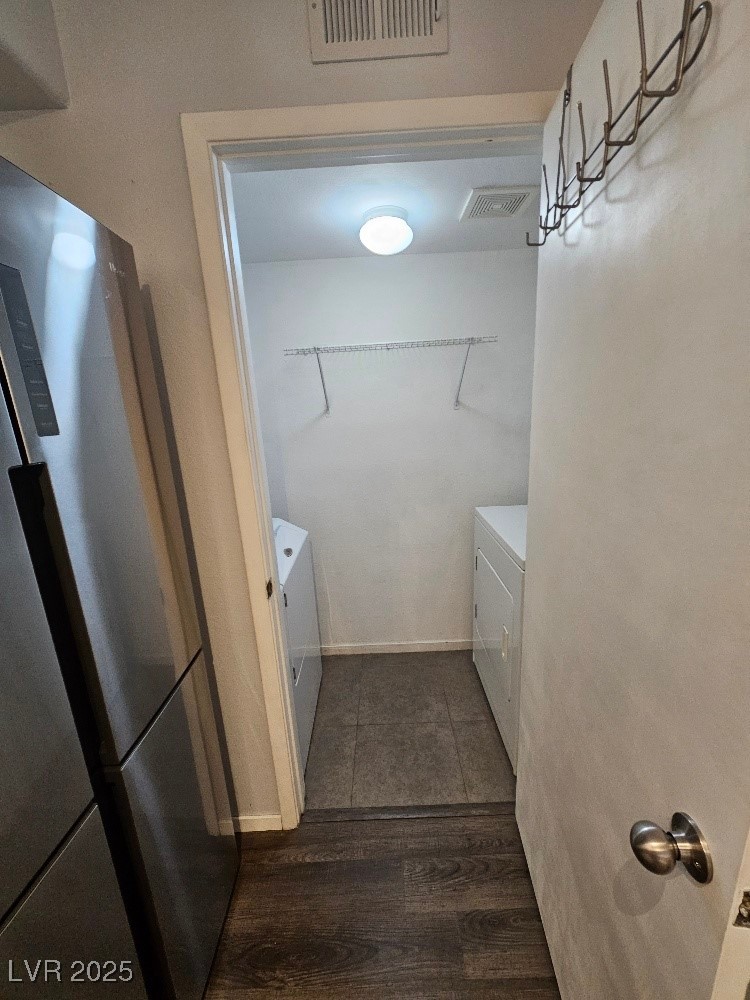 2300 East Silverado Ranch Boulevard 2074