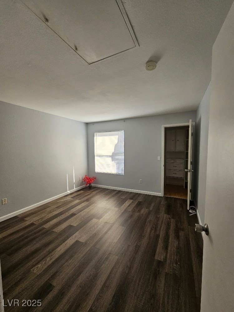 2300 East Silverado Ranch Boulevard 2074