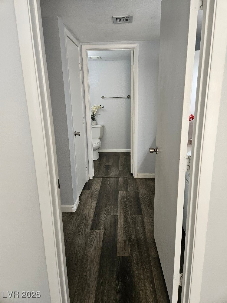 2300 East Silverado Ranch Boulevard 2074