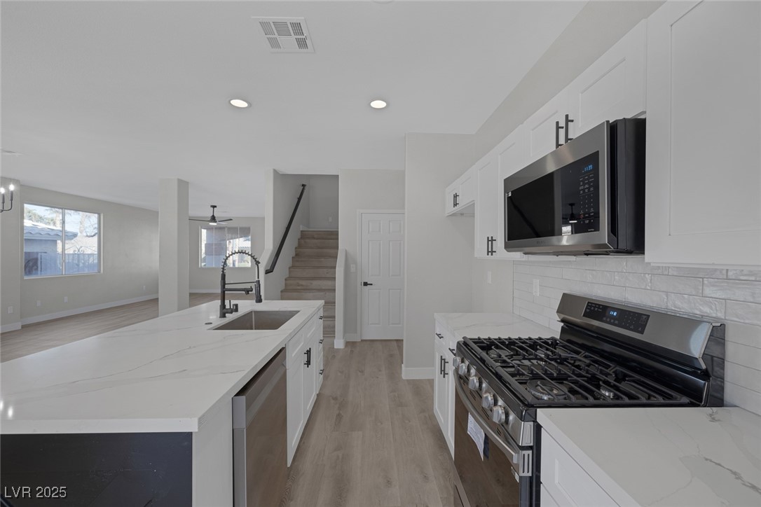 793 Vortex Avenue