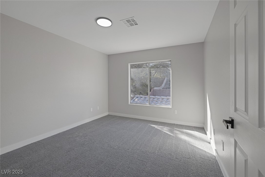 793 Vortex Avenue
