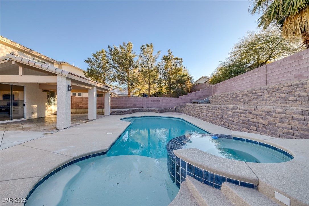 793 Vortex Avenue
