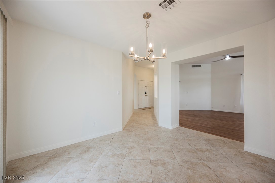 430 Nancy Drive