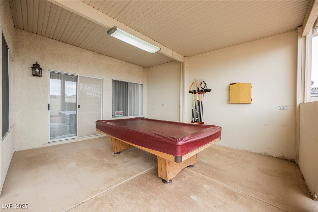 430 Nancy Drive