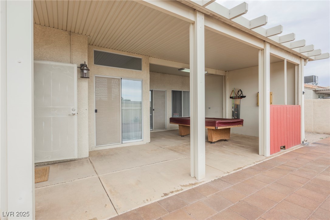 430 Nancy Drive