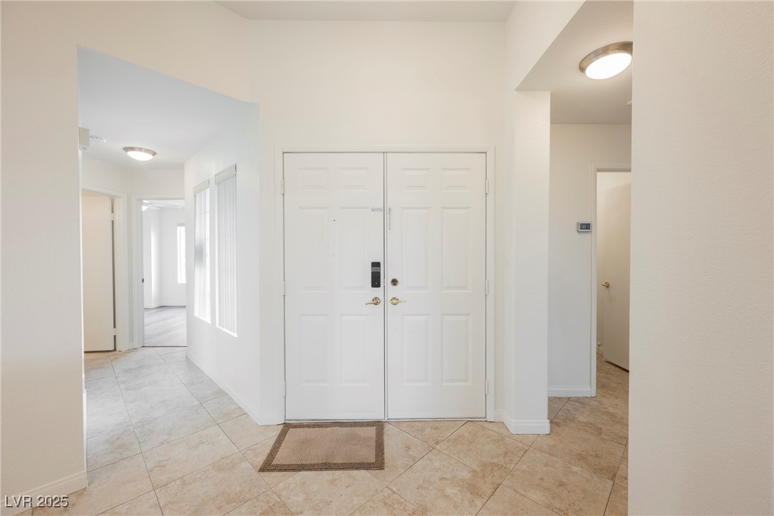 430 Nancy Drive