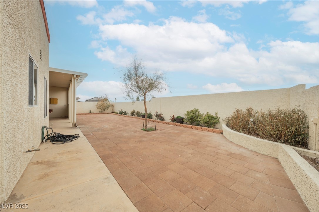 430 Nancy Drive