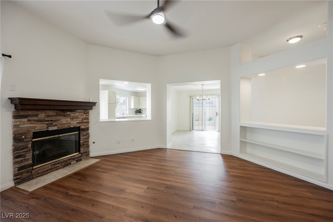 430 Nancy Drive