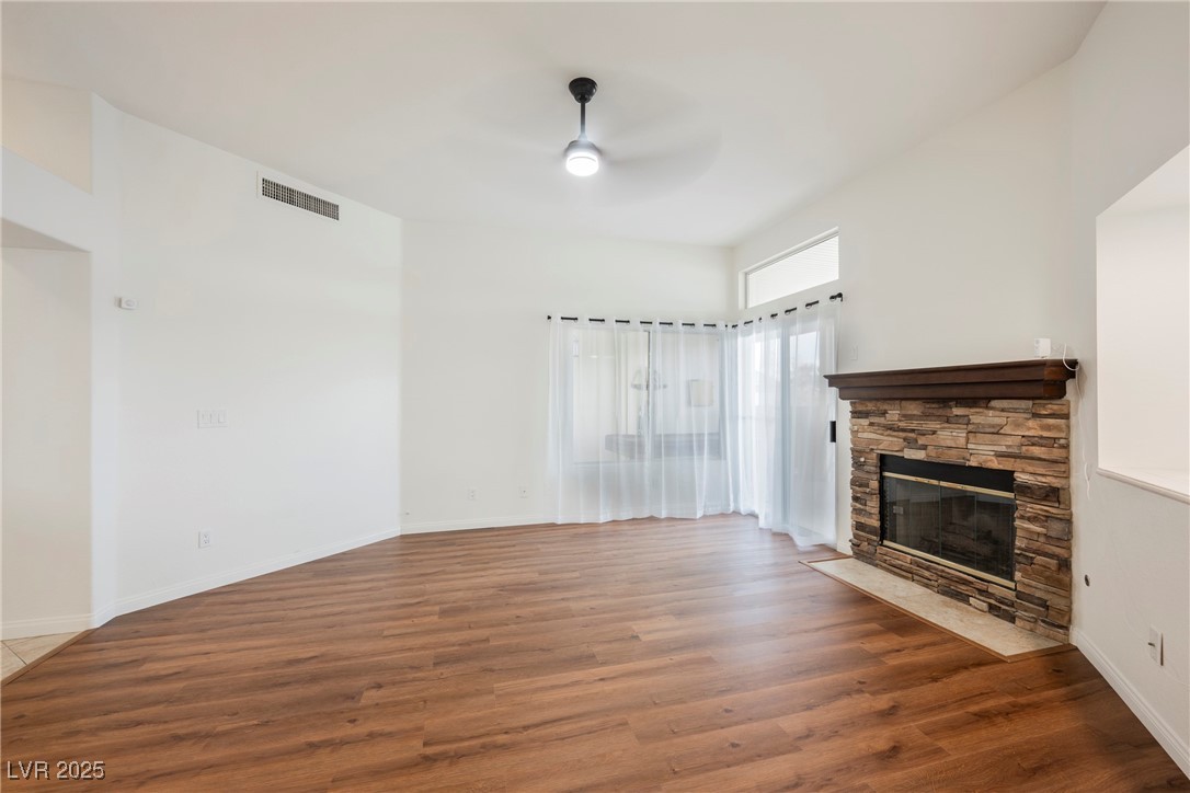 430 Nancy Drive