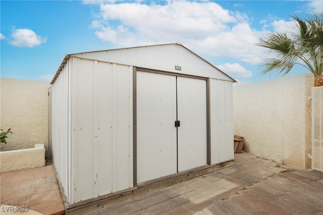 430 Nancy Drive