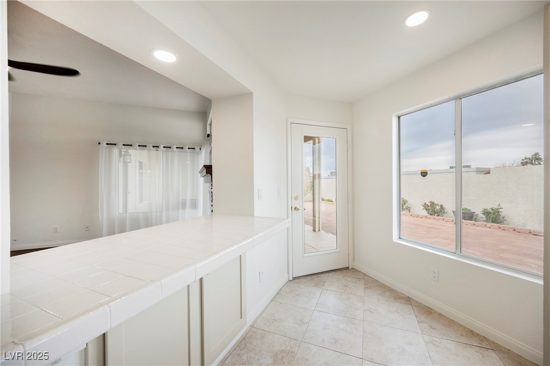 430 Nancy Drive
