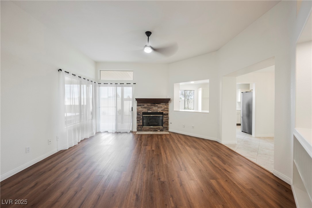 430 Nancy Drive