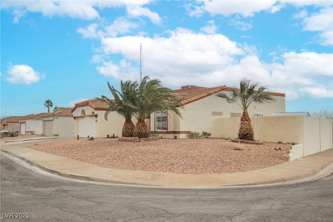 430 Nancy Drive