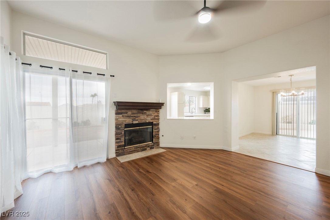 430 Nancy Drive