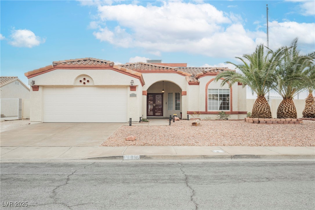 430 Nancy Drive
