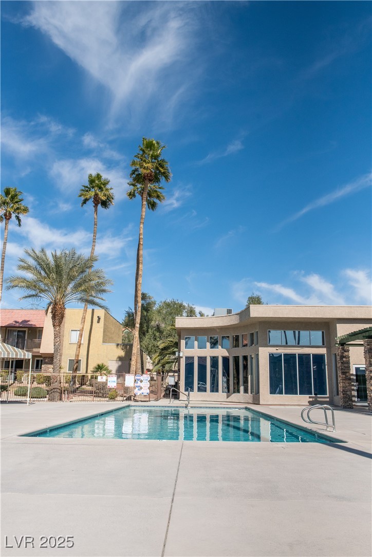 4941 River Glen Drive 4