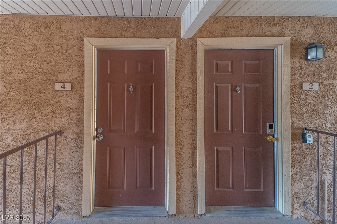 4941 River Glen Drive 4